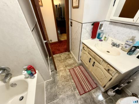 416 Horne Avenue Winchester CT 06098