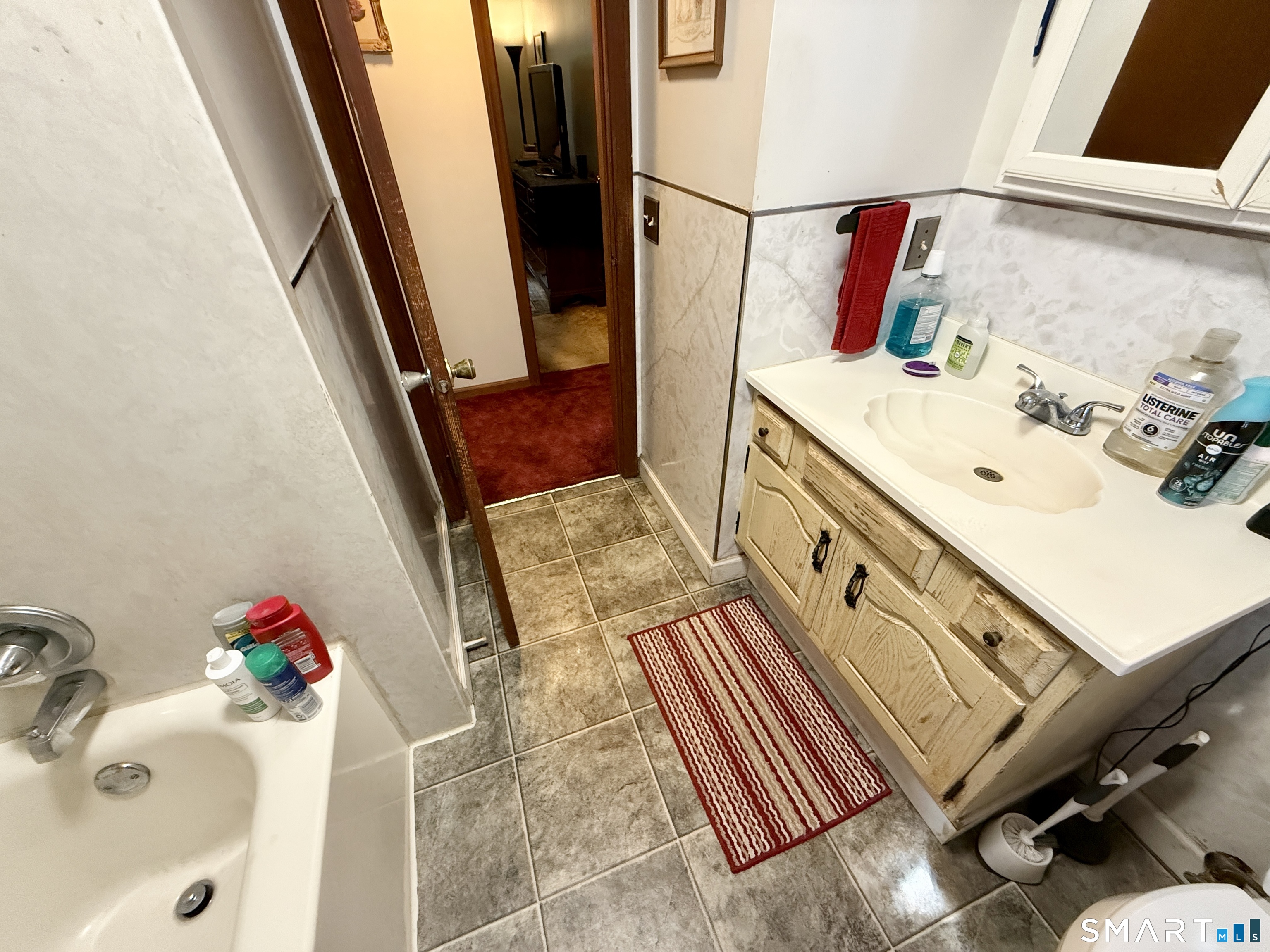 416 Horne Avenue Winchester CT 06098