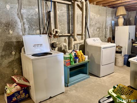 416 Horne Avenue Winchester CT 06098
