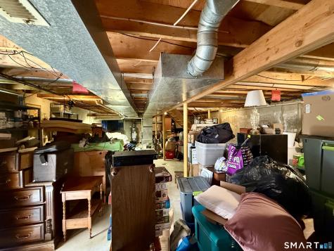 416 Horne Avenue Winchester CT 06098