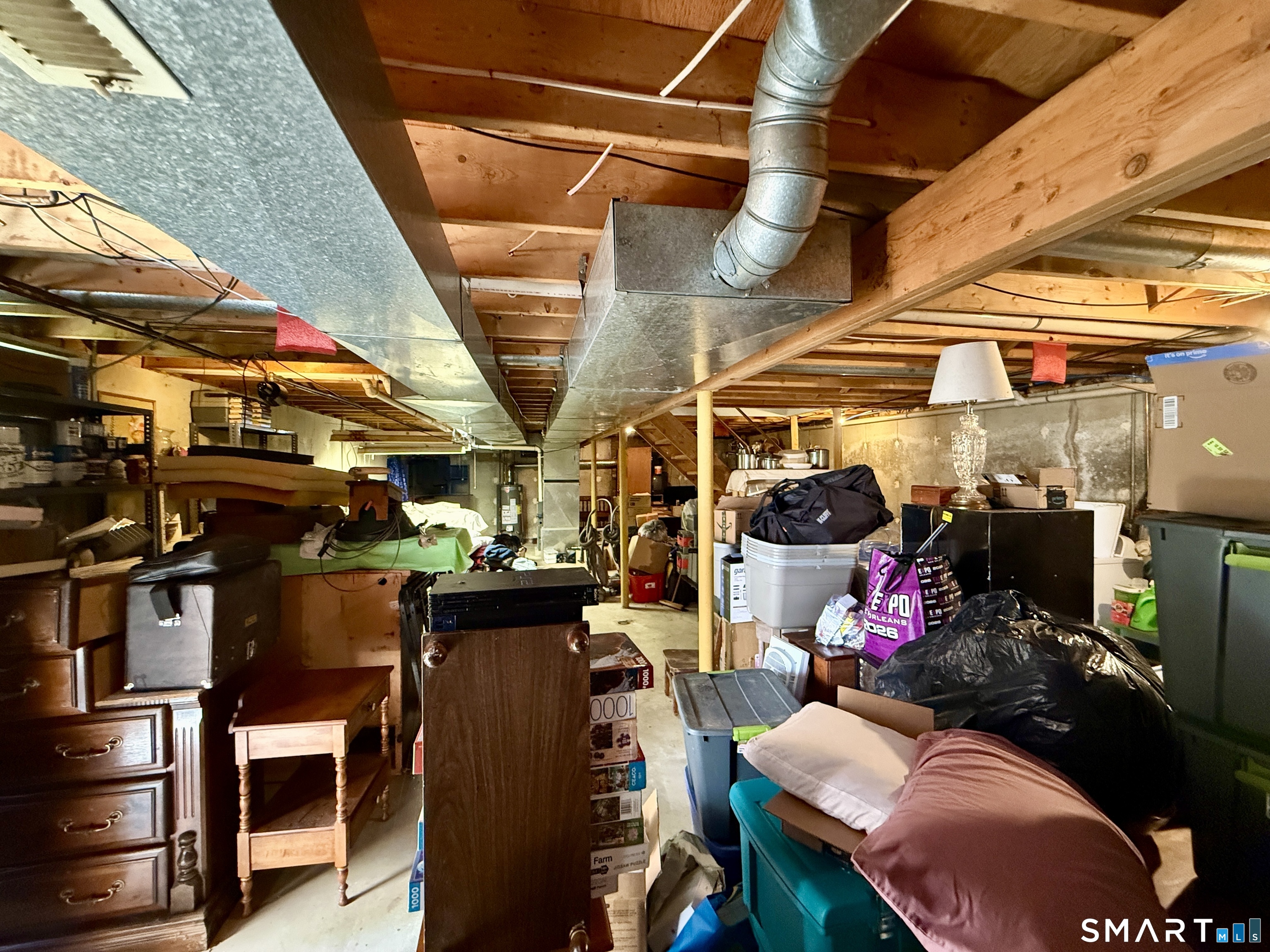 416 Horne Avenue Winchester CT 06098