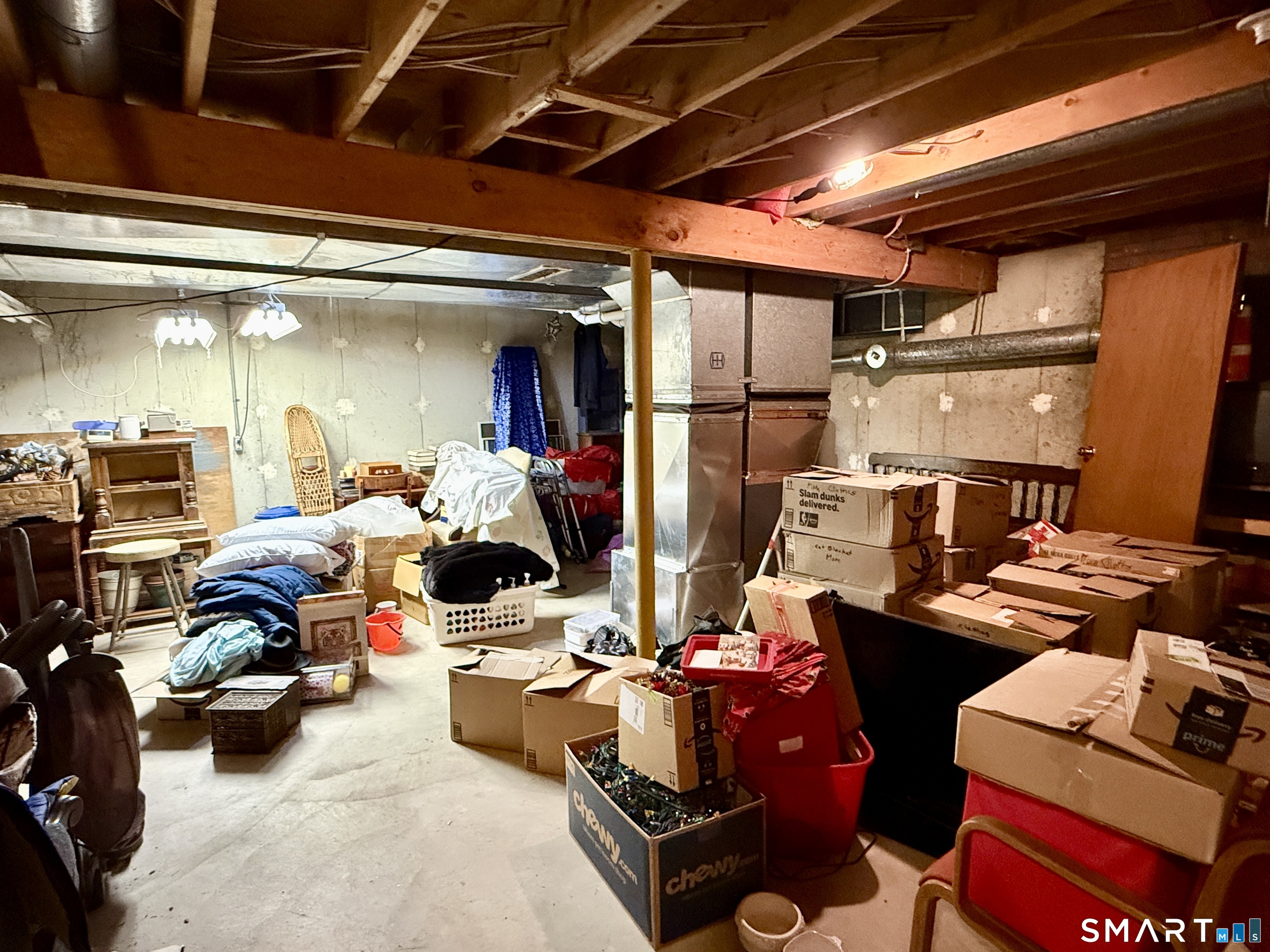 416 Horne Avenue Winchester CT 06098