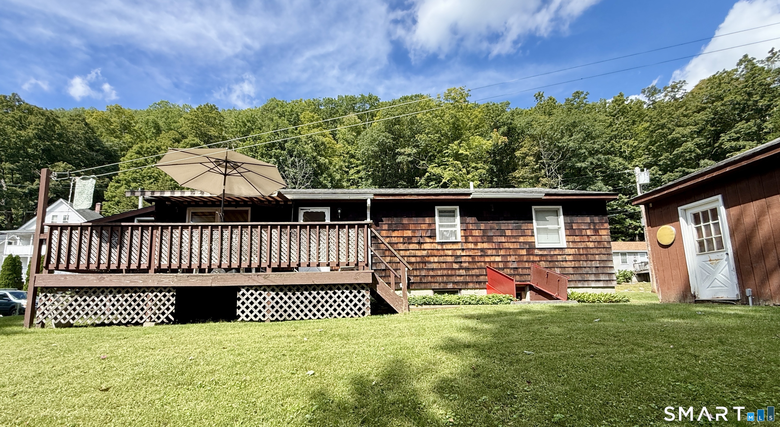 416 Horne Avenue Winchester CT 06098