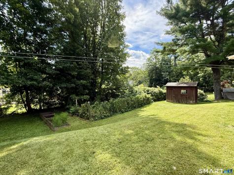 416 Horne Avenue Winchester CT 06098