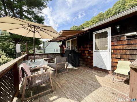 416 Horne Avenue Winchester CT 06098