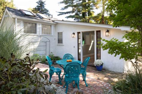 7 Holland Road Sharon CT 06069