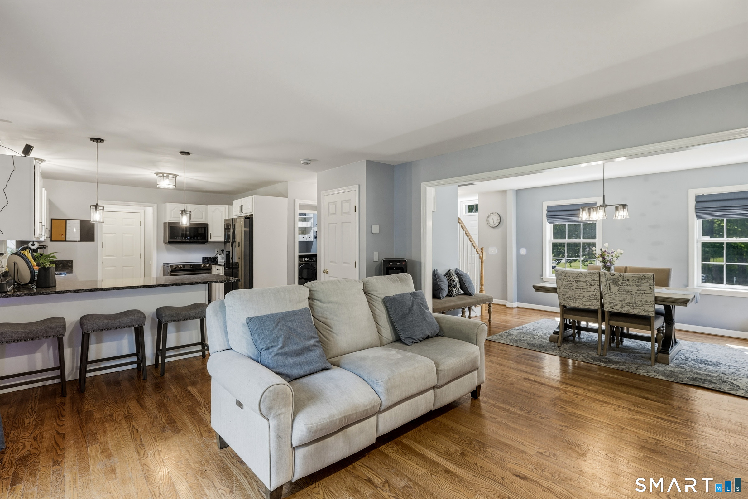 101 Windsorville Road East Windsor CT 06016