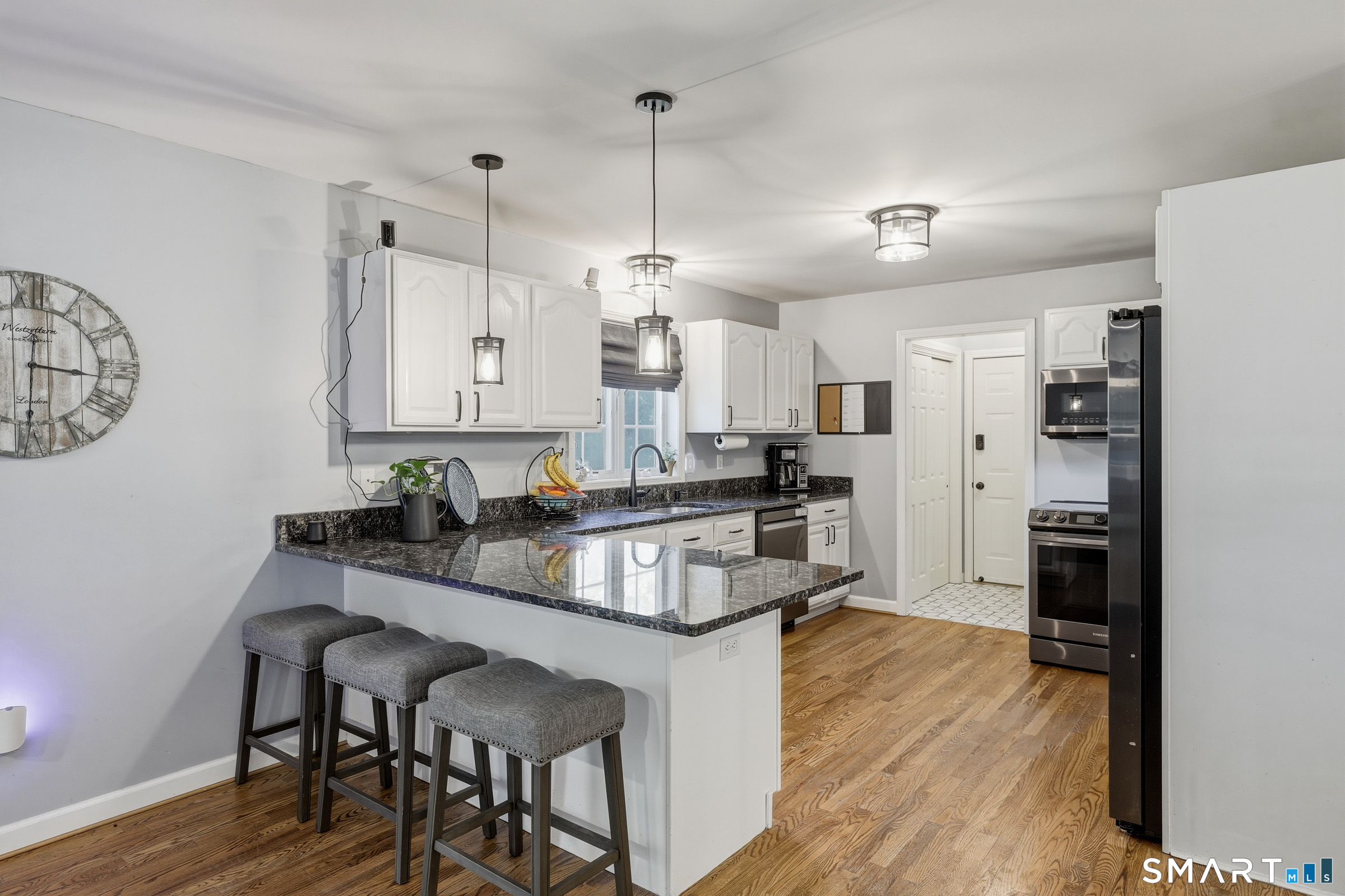 101 Windsorville Road East Windsor CT 06016