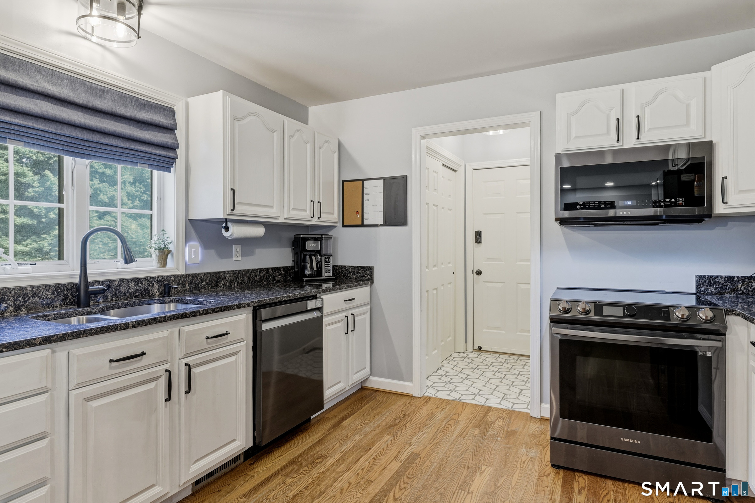 101 Windsorville Road East Windsor CT 06016