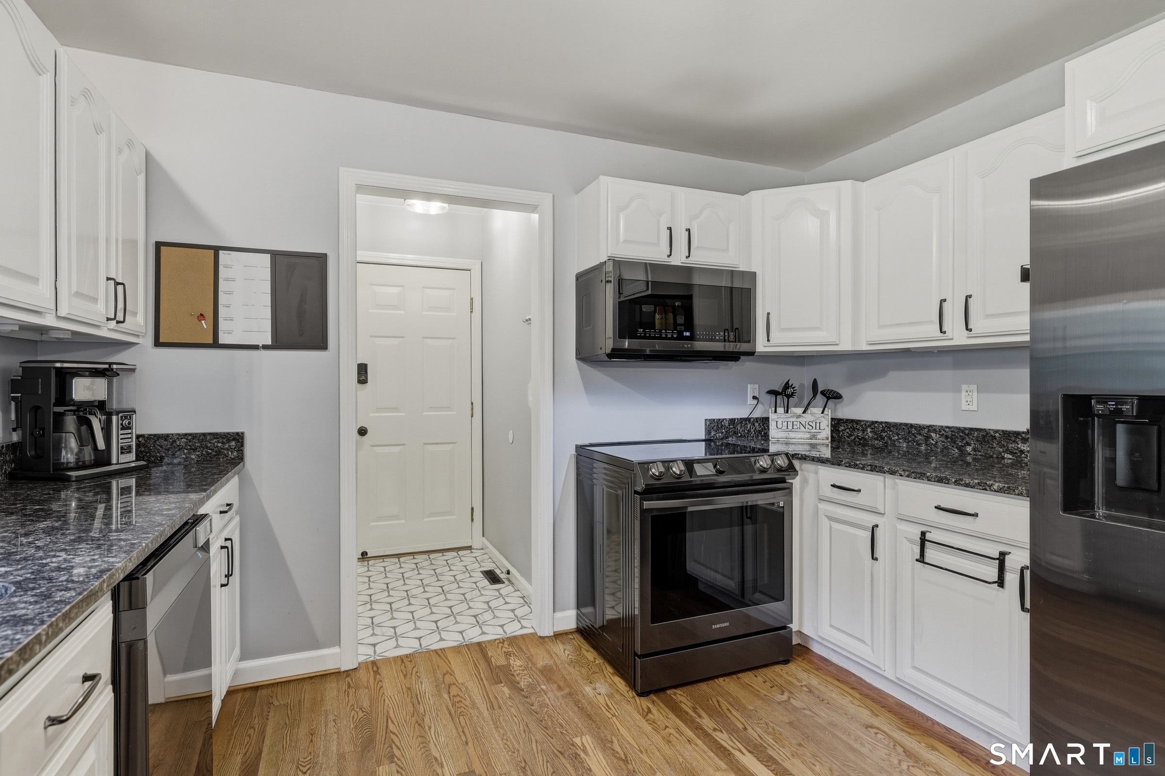 101 Windsorville Road East Windsor CT 06016