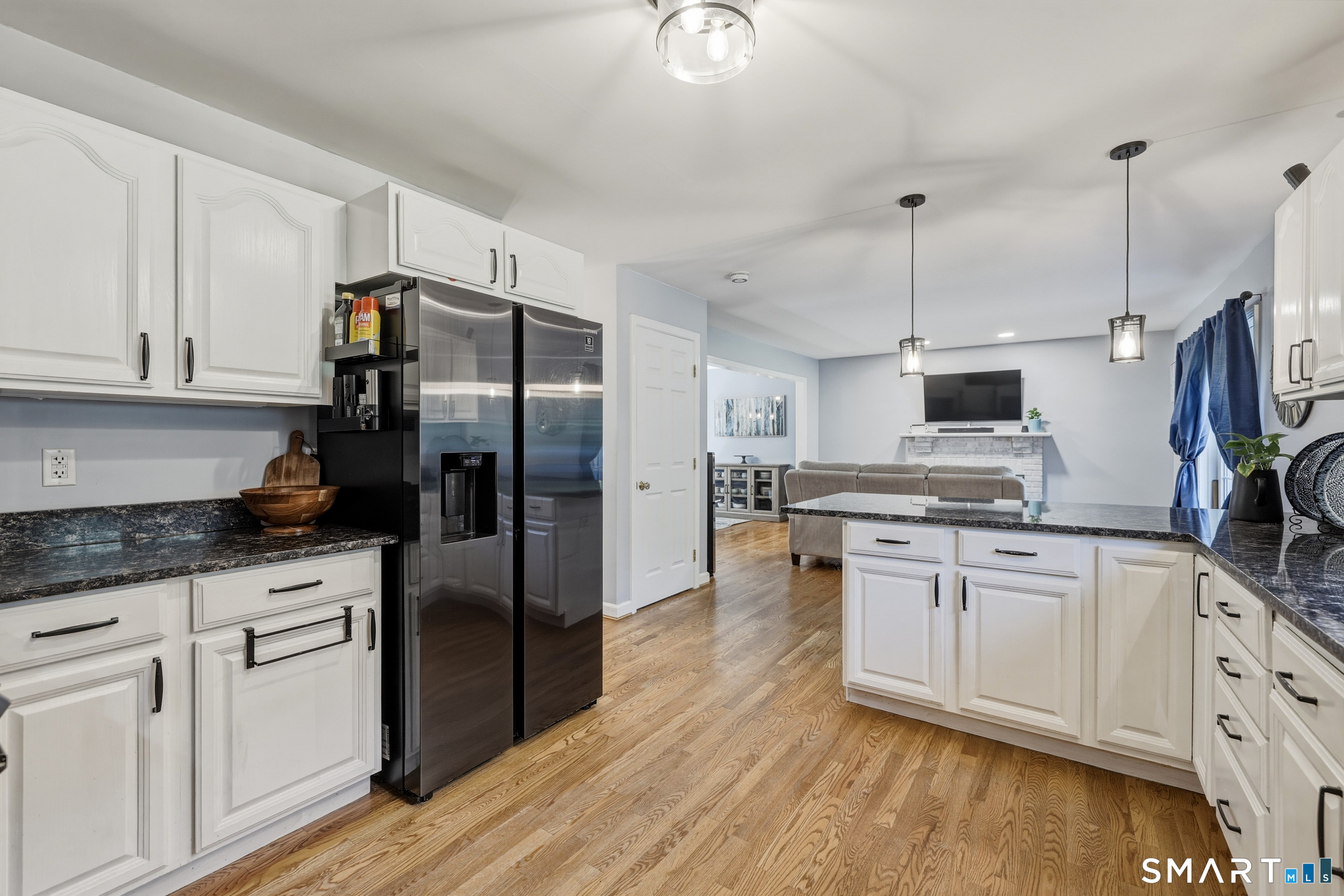 101 Windsorville Road East Windsor CT 06016