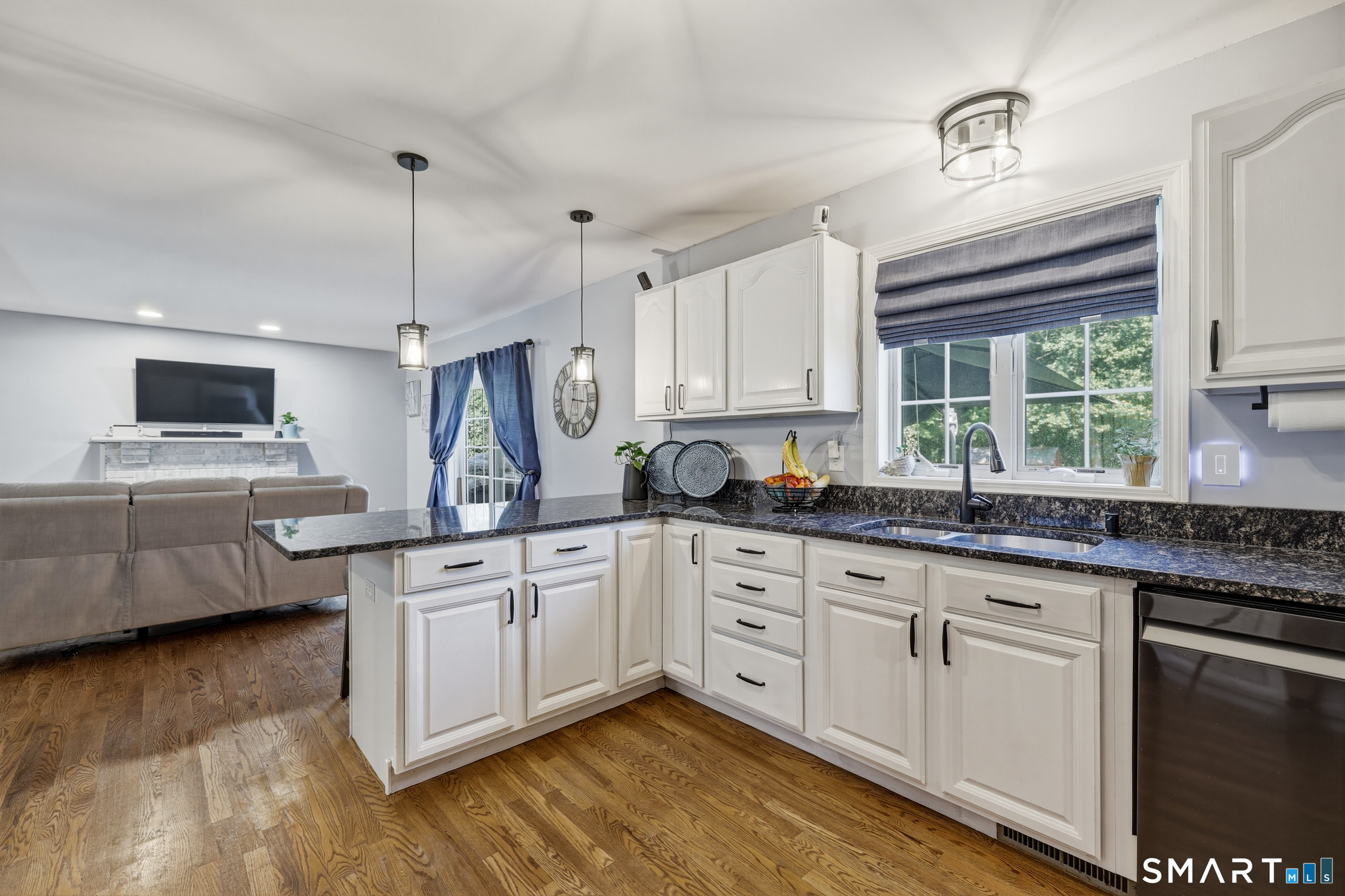 101 Windsorville Road East Windsor CT 06016