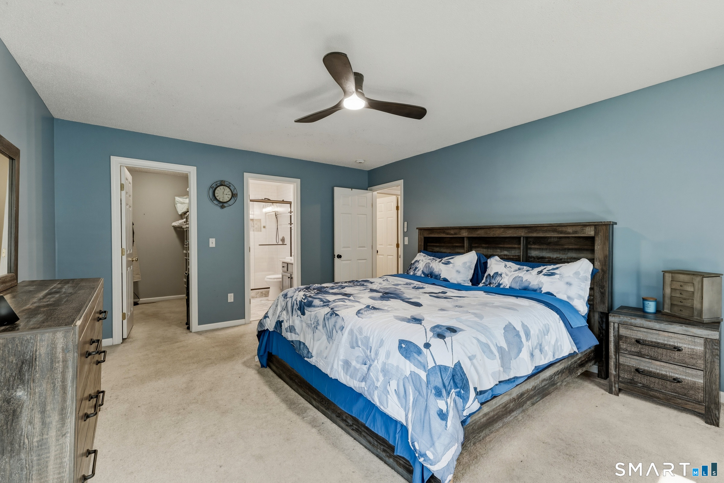 101 Windsorville Road East Windsor CT 06016