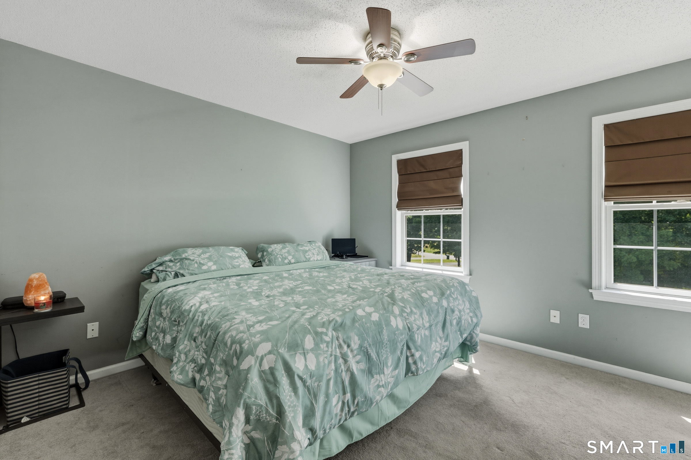 101 Windsorville Road East Windsor CT 06016