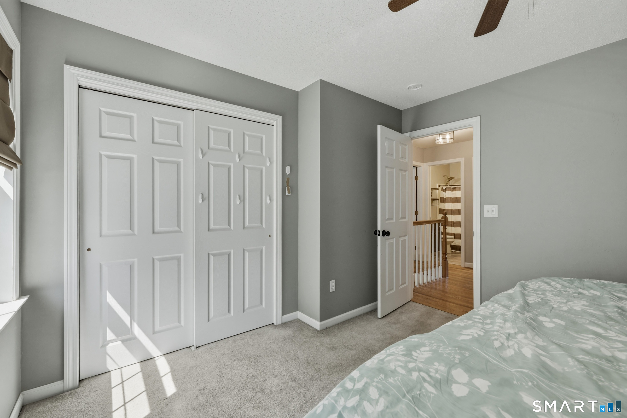 101 Windsorville Road East Windsor CT 06016