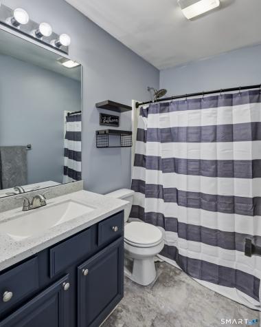 101 Windsorville Road East Windsor CT 06016