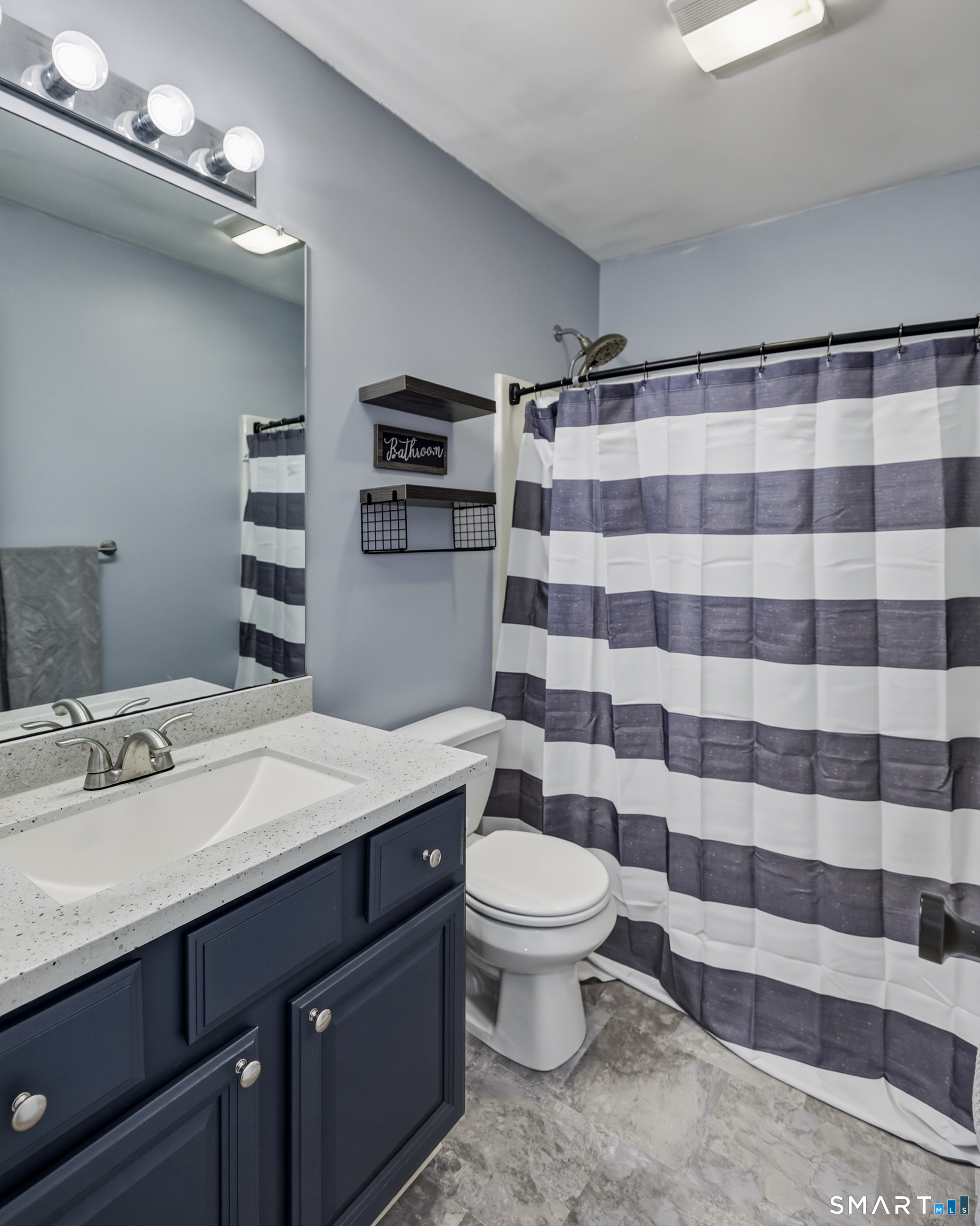 101 Windsorville Road East Windsor CT 06016