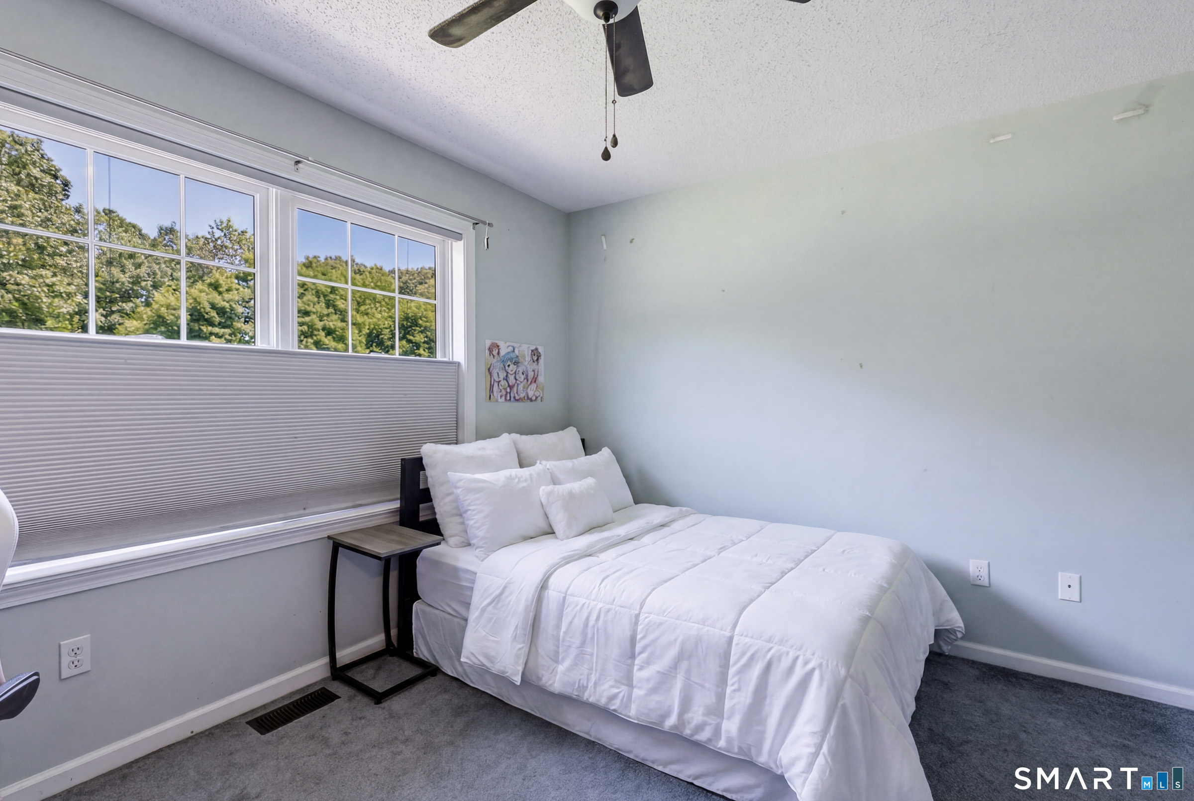 101 Windsorville Road East Windsor CT 06016