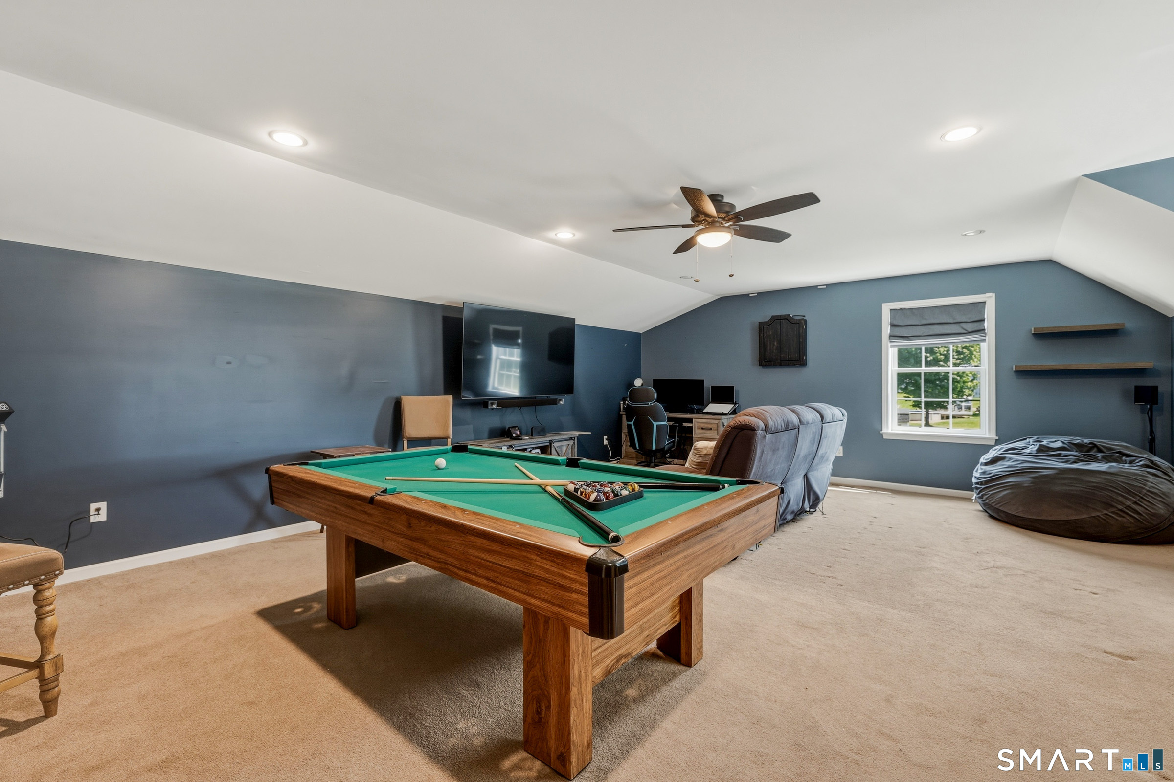 101 Windsorville Road East Windsor CT 06016