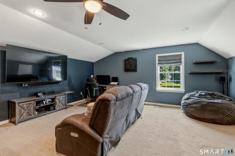 101 Windsorville Road East Windsor CT 06016