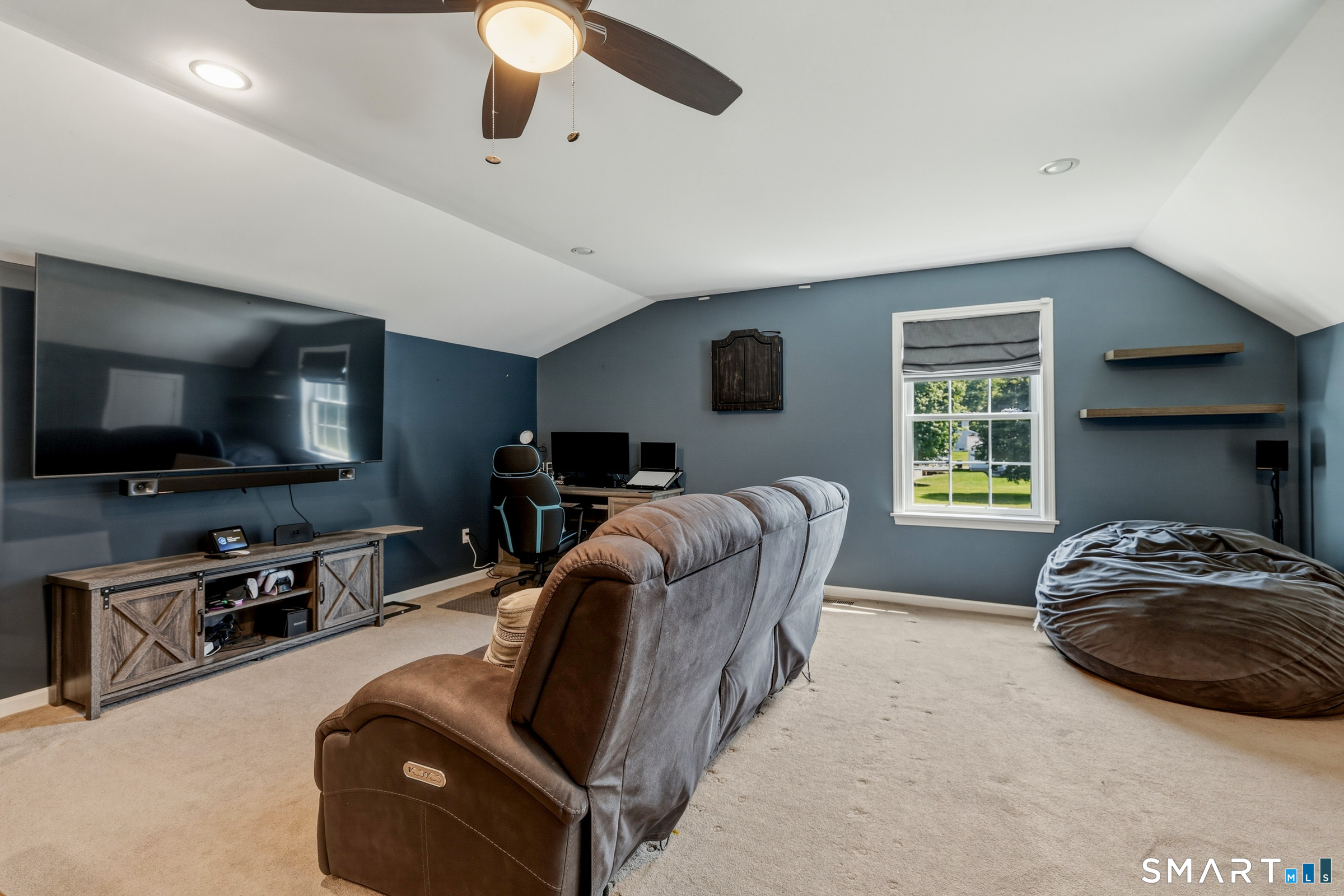 101 Windsorville Road East Windsor CT 06016