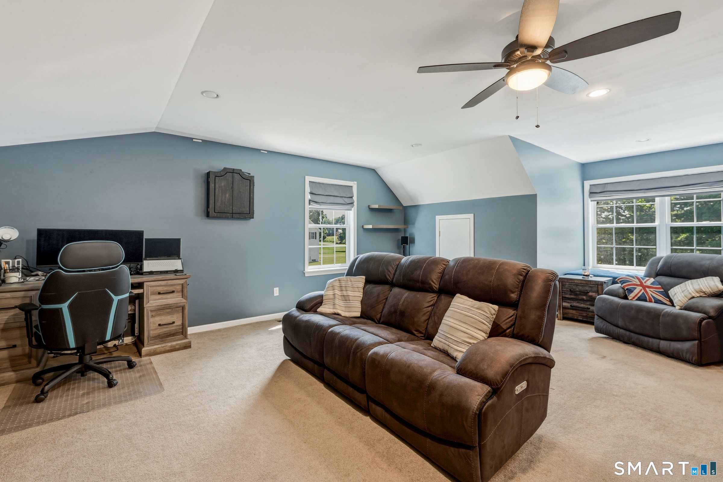 101 Windsorville Road East Windsor CT 06016