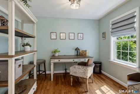 101 Windsorville Road East Windsor CT 06016