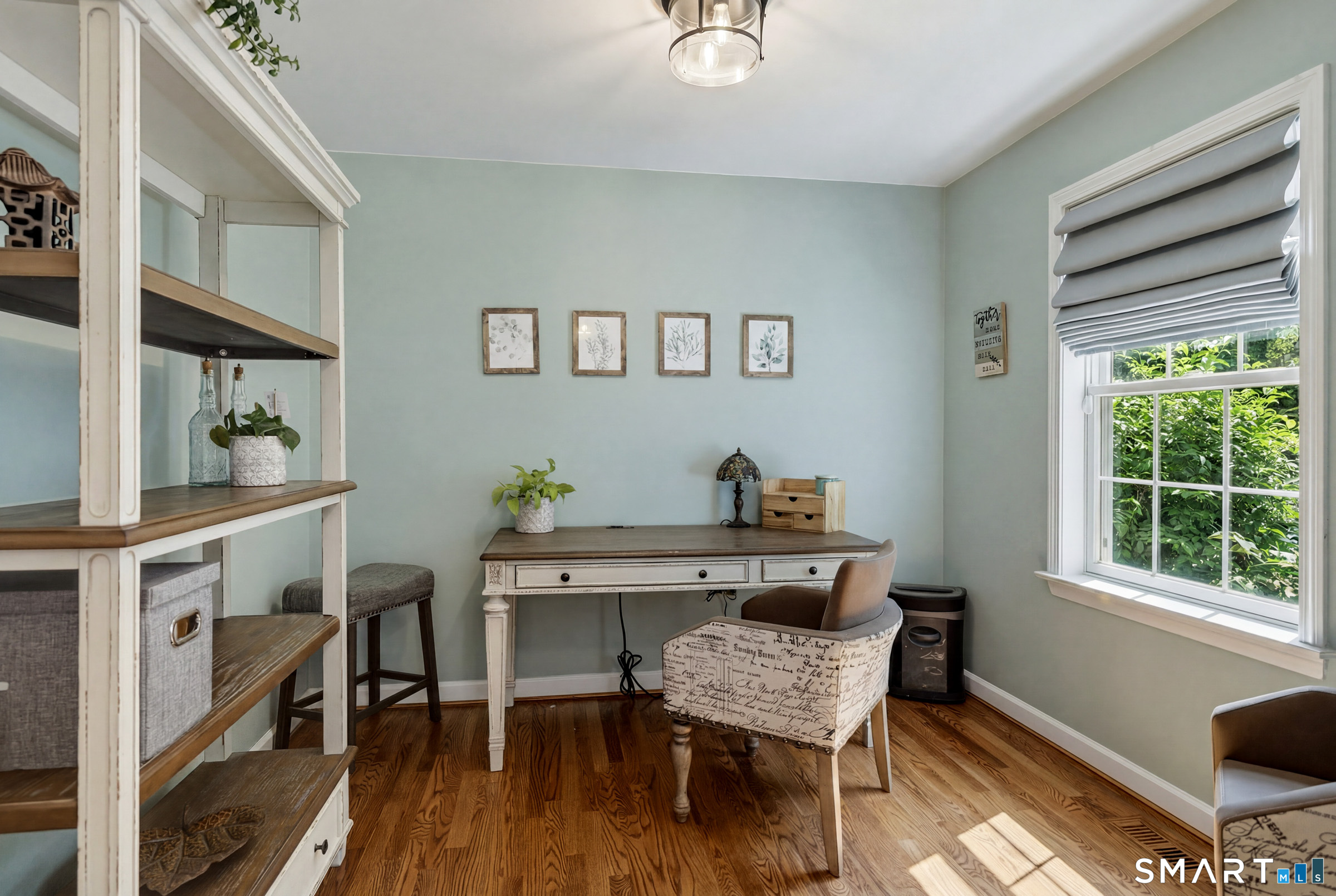 101 Windsorville Road East Windsor CT 06016