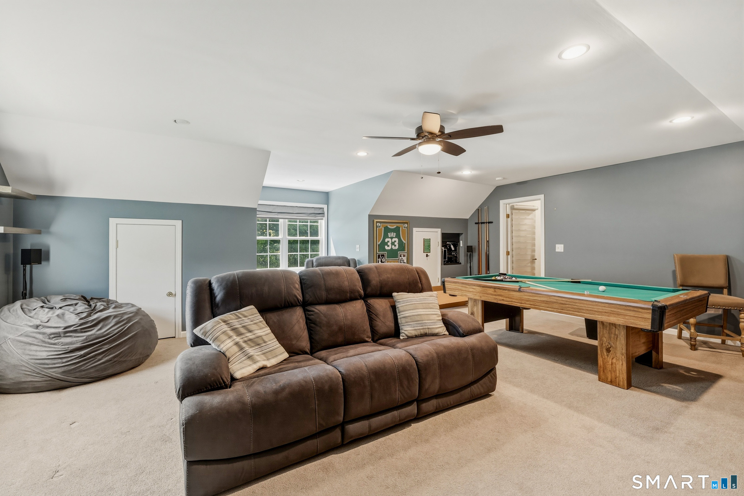 101 Windsorville Road East Windsor CT 06016