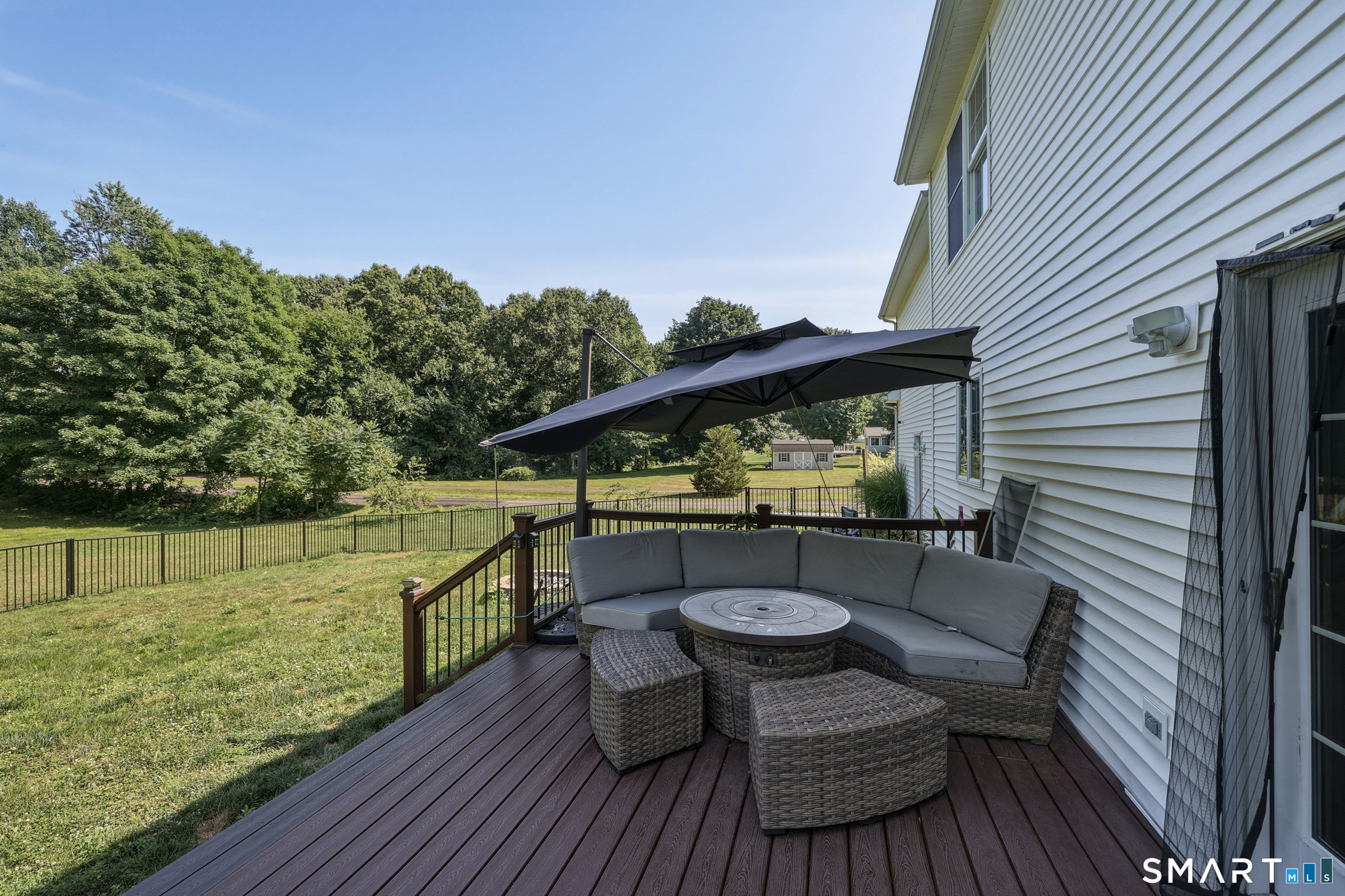 101 Windsorville Road East Windsor CT 06016