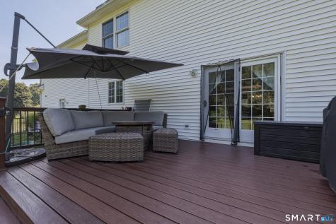 101 Windsorville Road East Windsor CT 06016