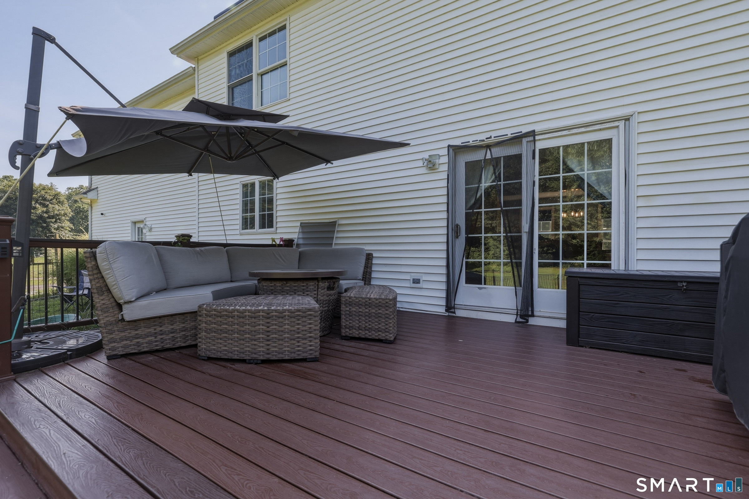 101 Windsorville Road East Windsor CT 06016