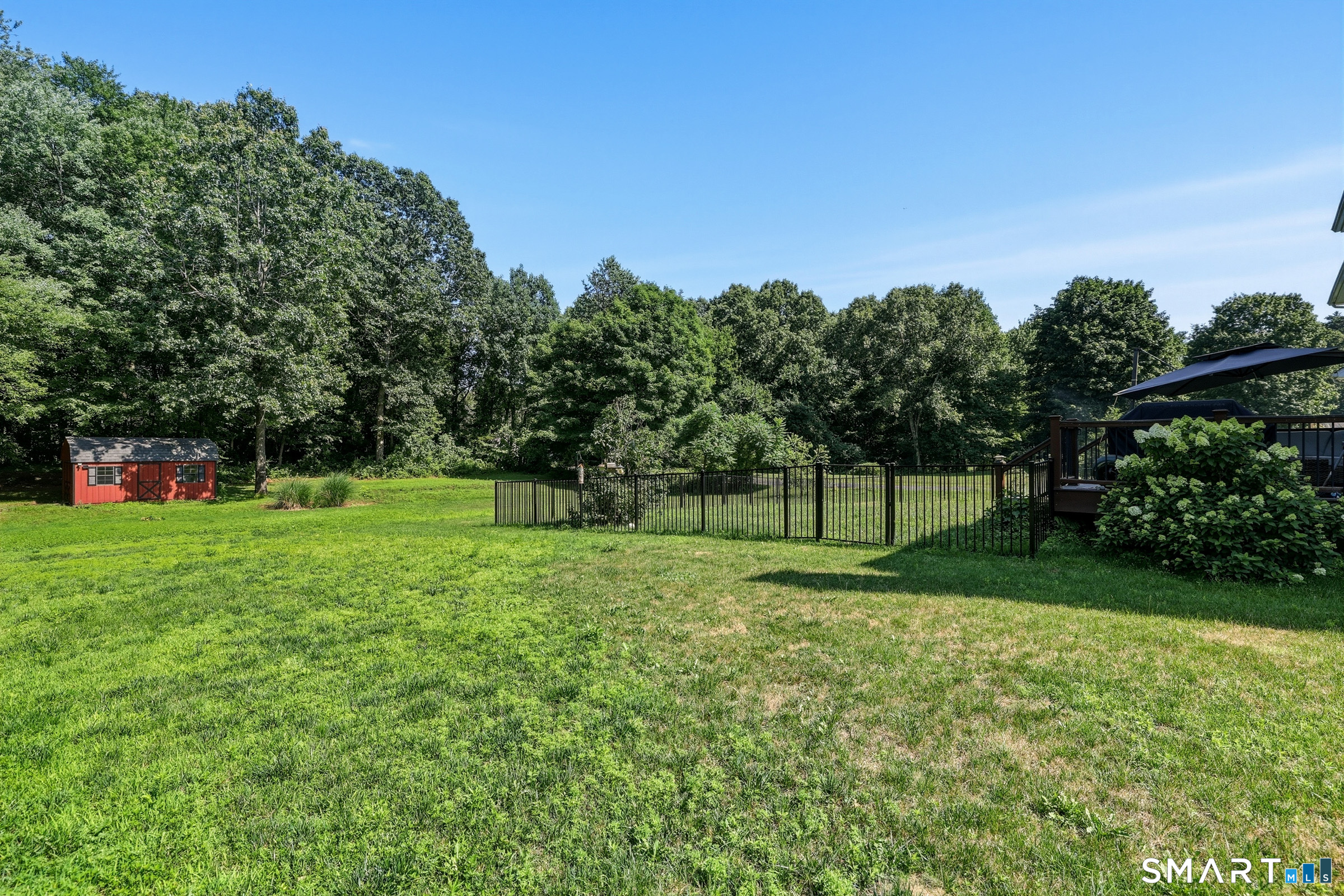 101 Windsorville Road East Windsor CT 06016