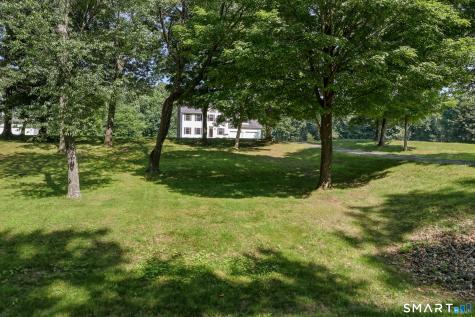 101 Windsorville Road East Windsor CT 06016