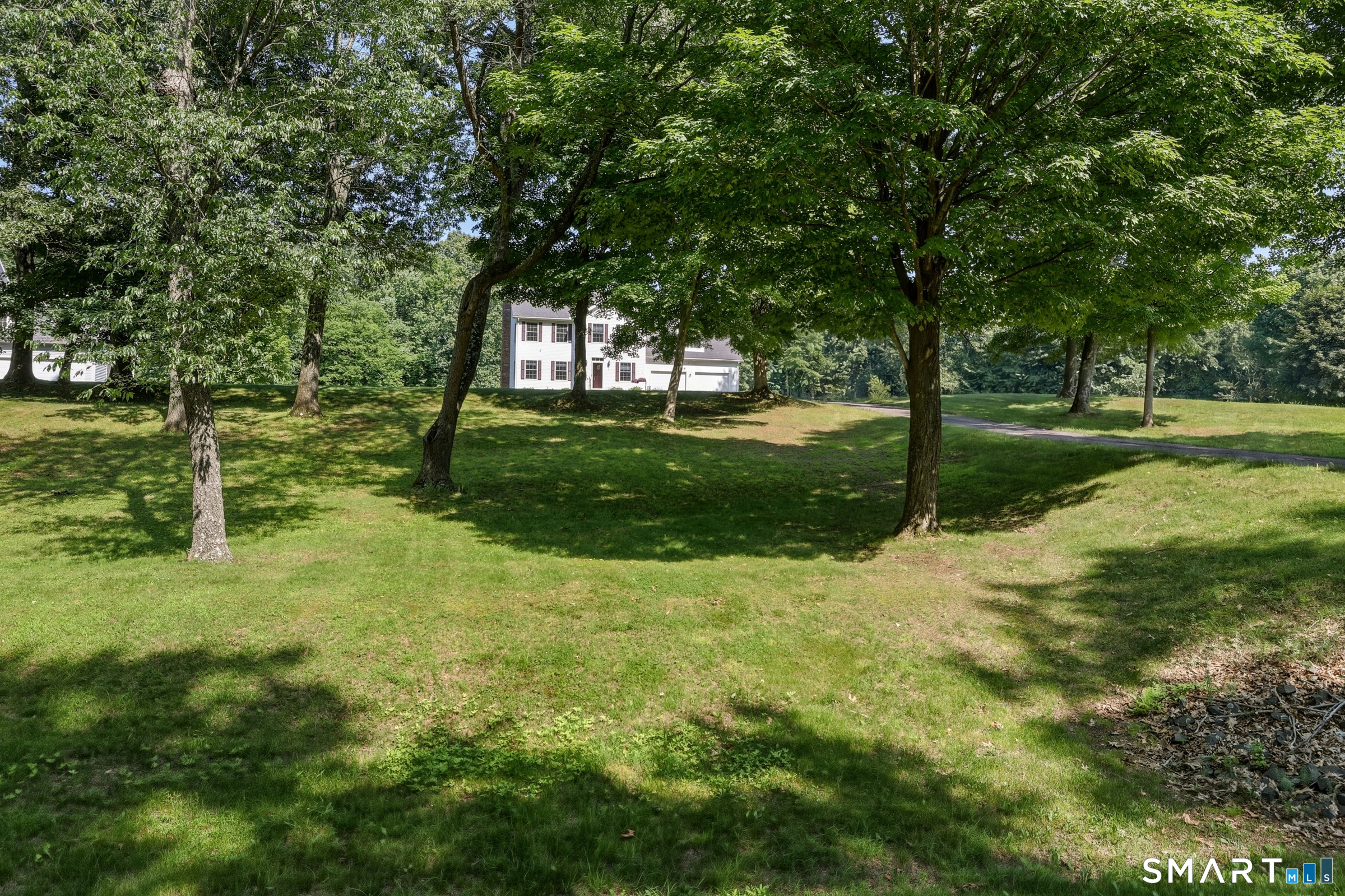 101 Windsorville Road East Windsor CT 06016