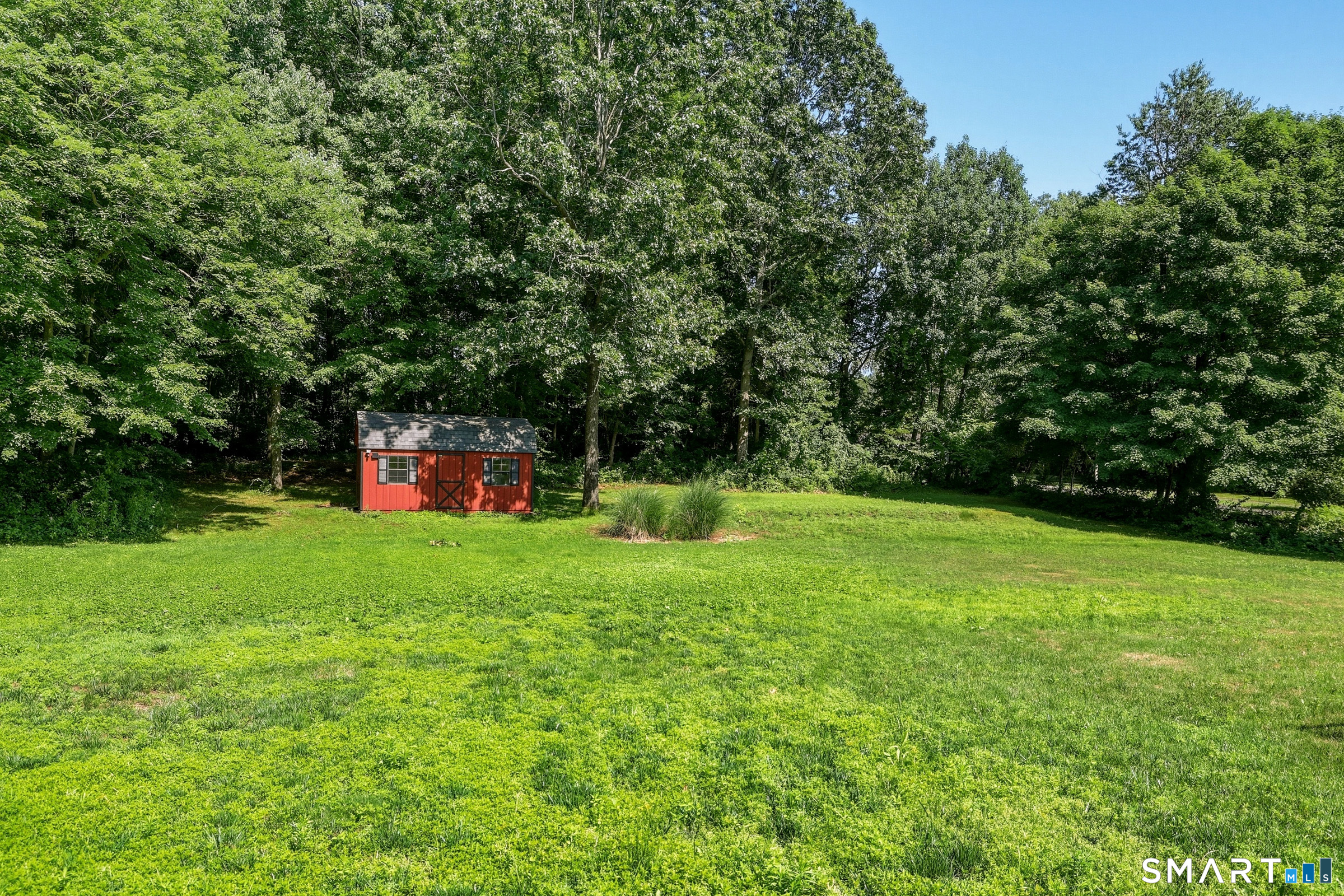 101 Windsorville Road East Windsor CT 06016
