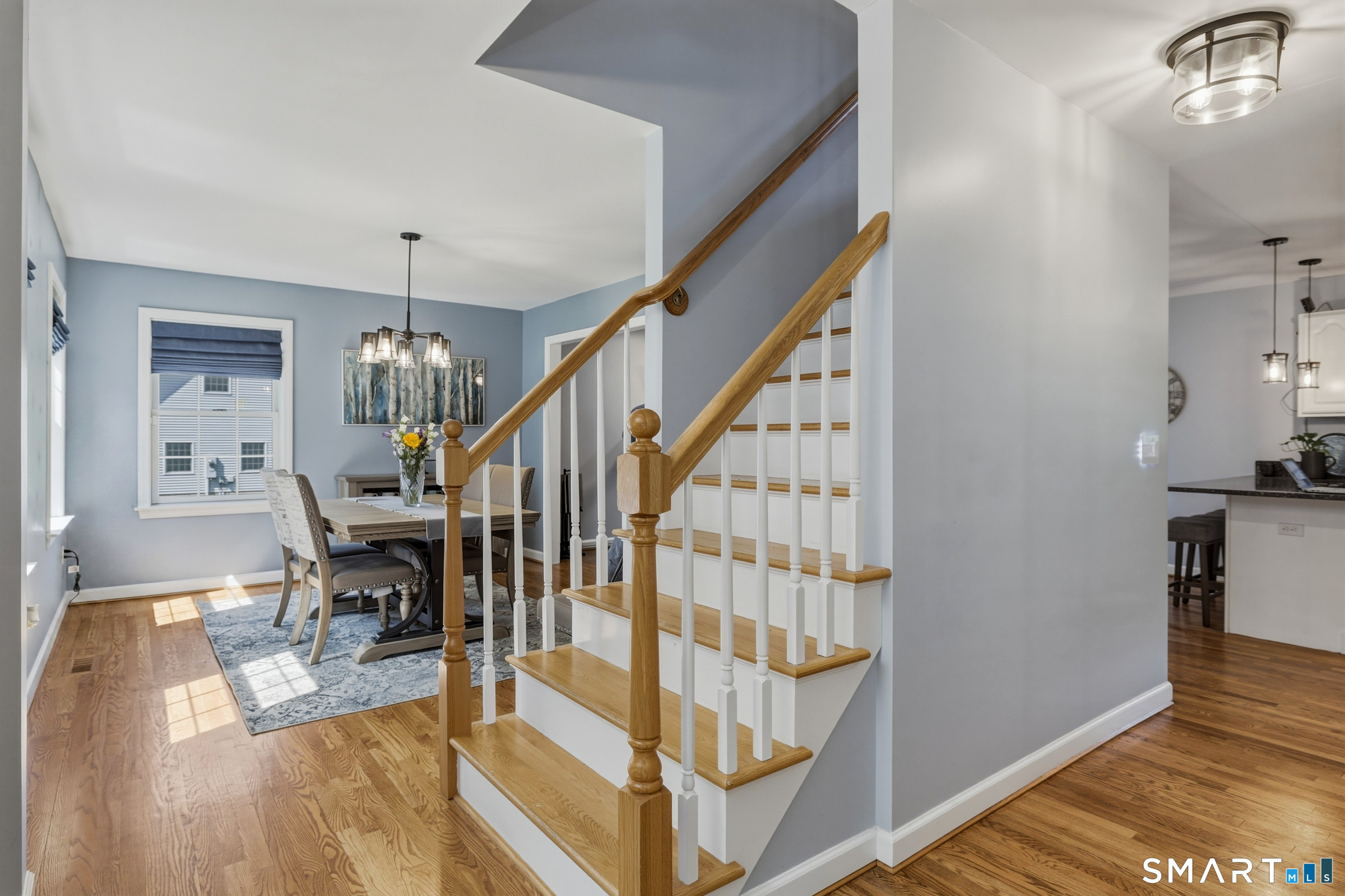 101 Windsorville Road East Windsor CT 06016