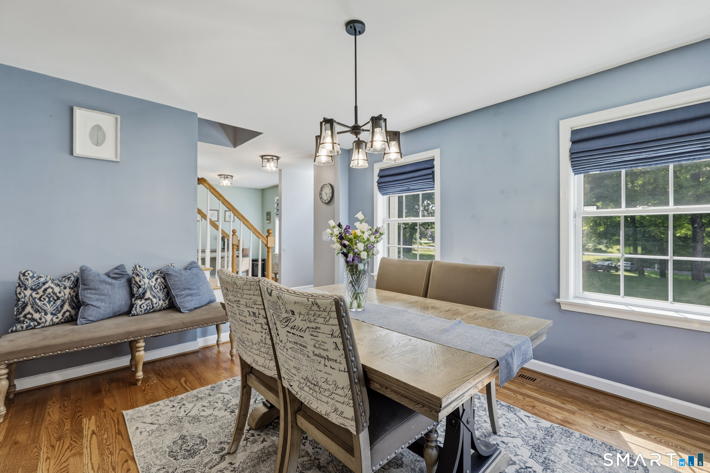 101 Windsorville Road East Windsor CT 06016