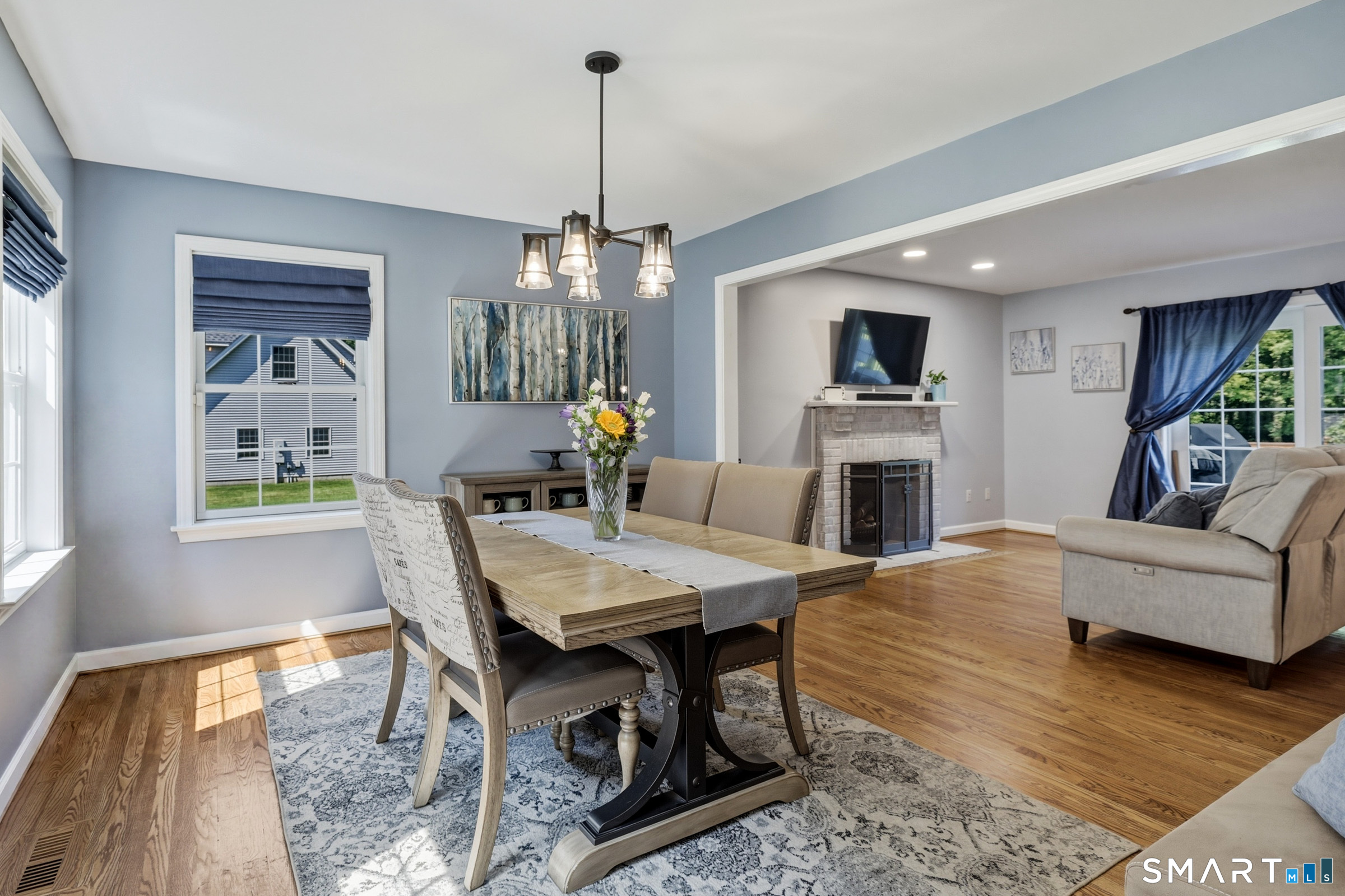 101 Windsorville Road East Windsor CT 06016