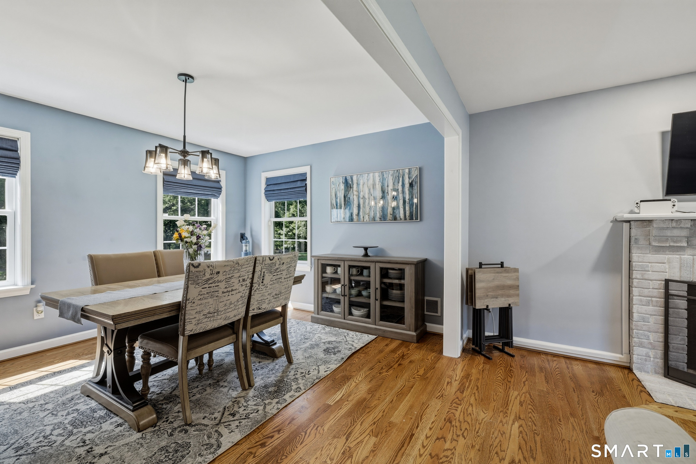 101 Windsorville Road East Windsor CT 06016