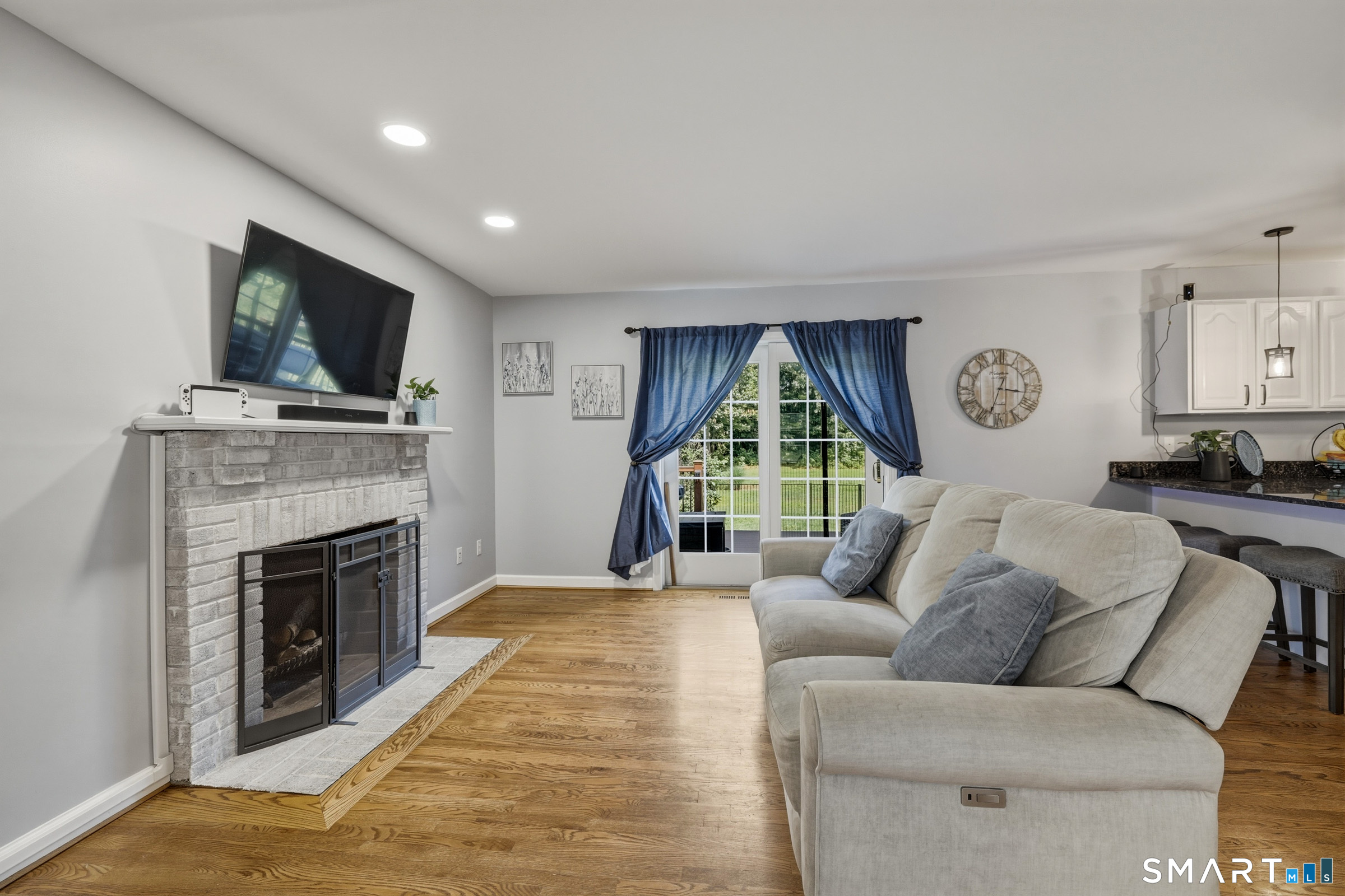 101 Windsorville Road East Windsor CT 06016