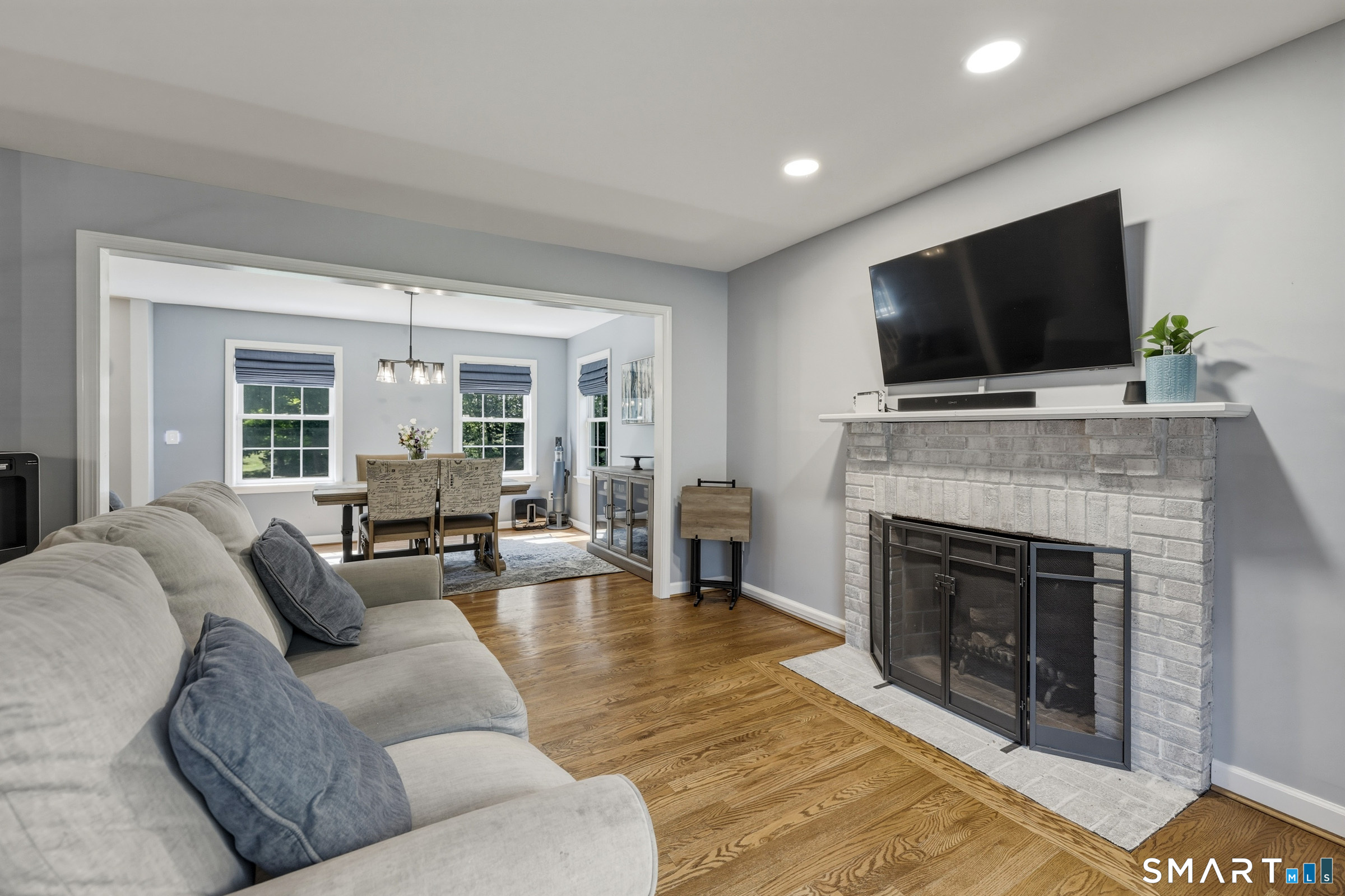 101 Windsorville Road East Windsor CT 06016