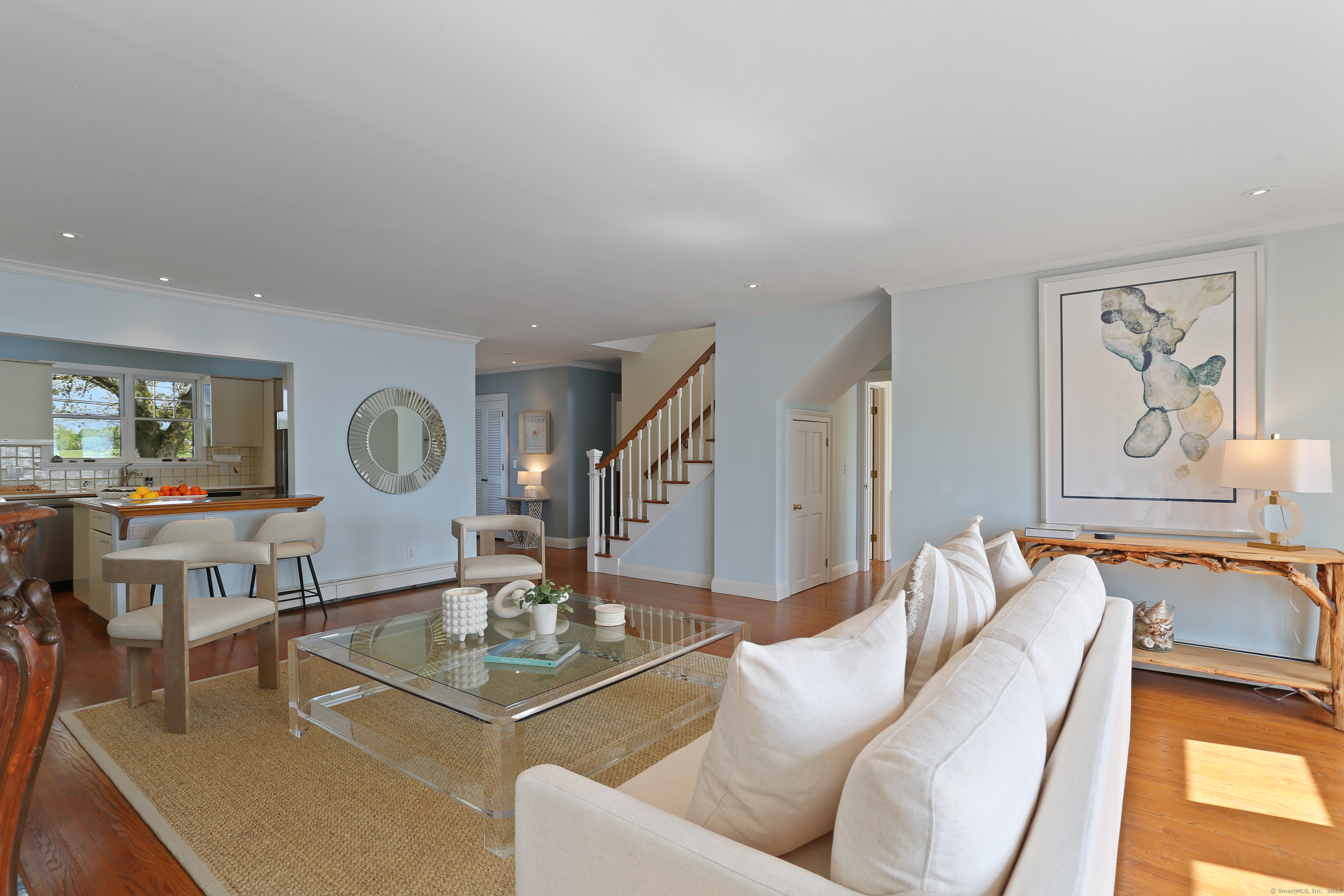 34 Shorehaven Road Norwalk CT 06855