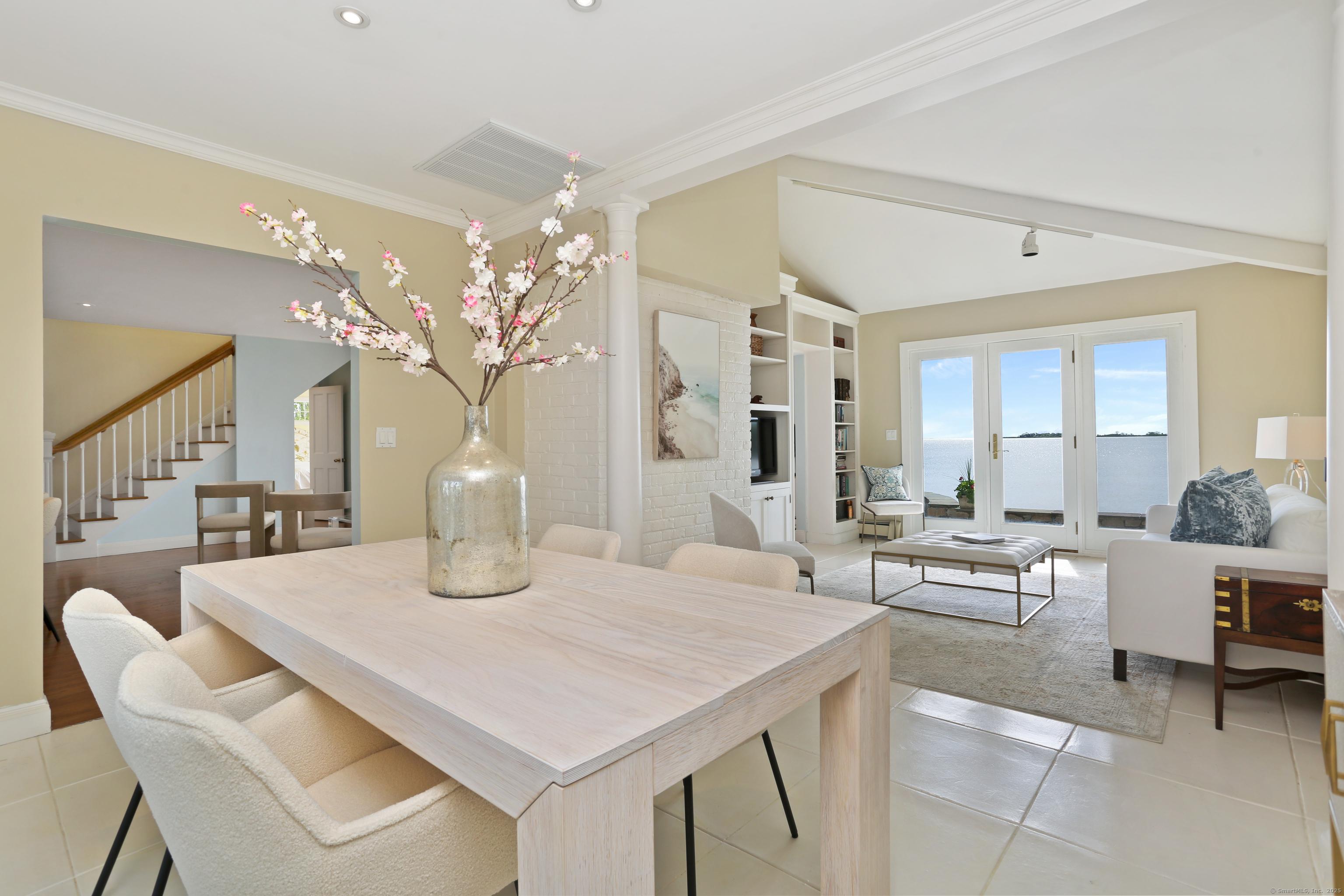 34 Shorehaven Road Norwalk CT 06855