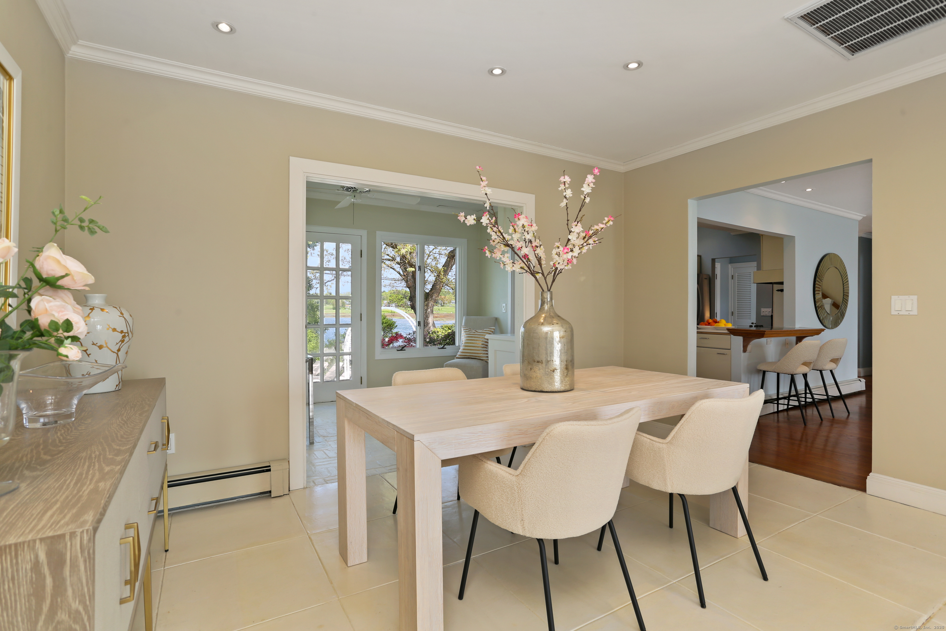 34 Shorehaven Road Norwalk CT 06855