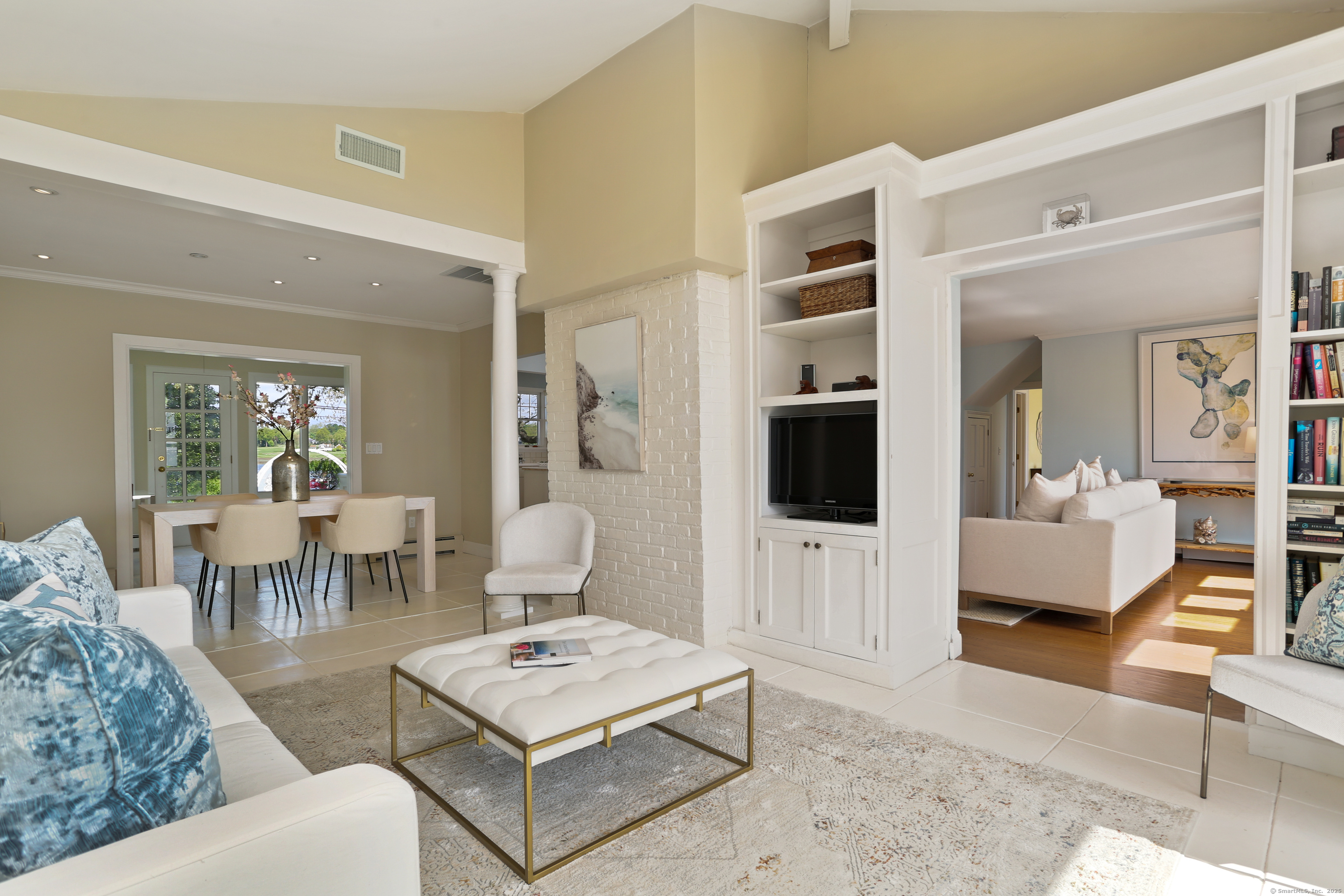 34 Shorehaven Road Norwalk CT 06855