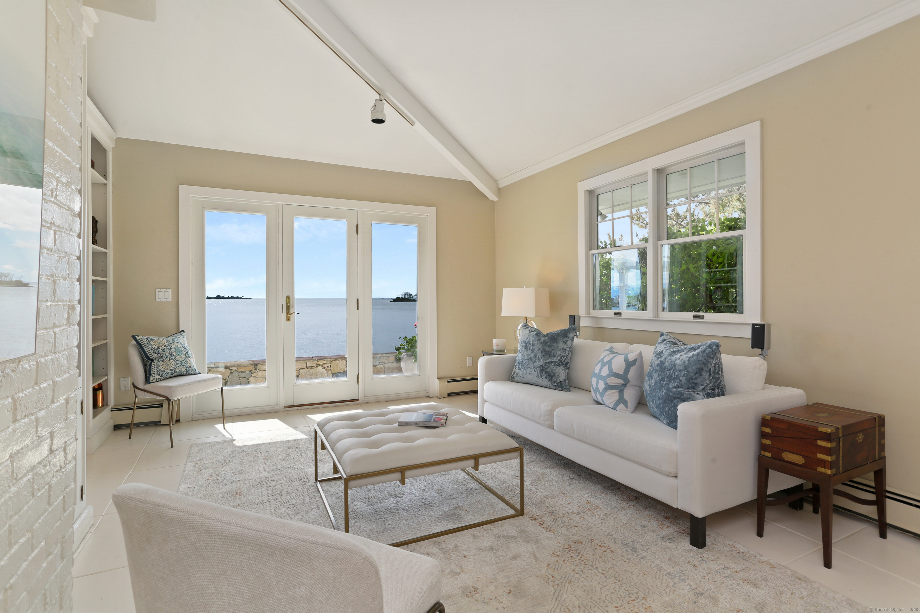 34 Shorehaven Road Norwalk CT 06855