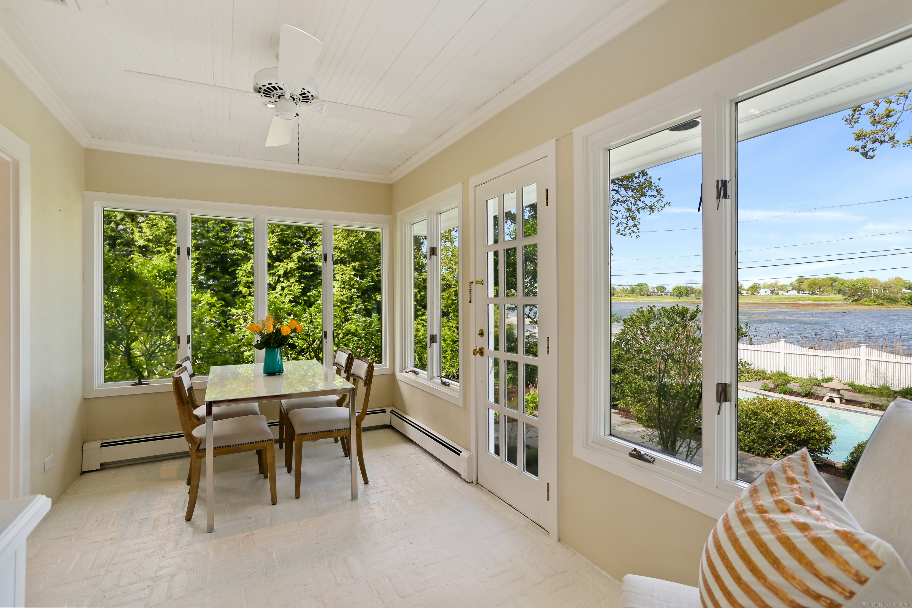 34 Shorehaven Road Norwalk CT 06855