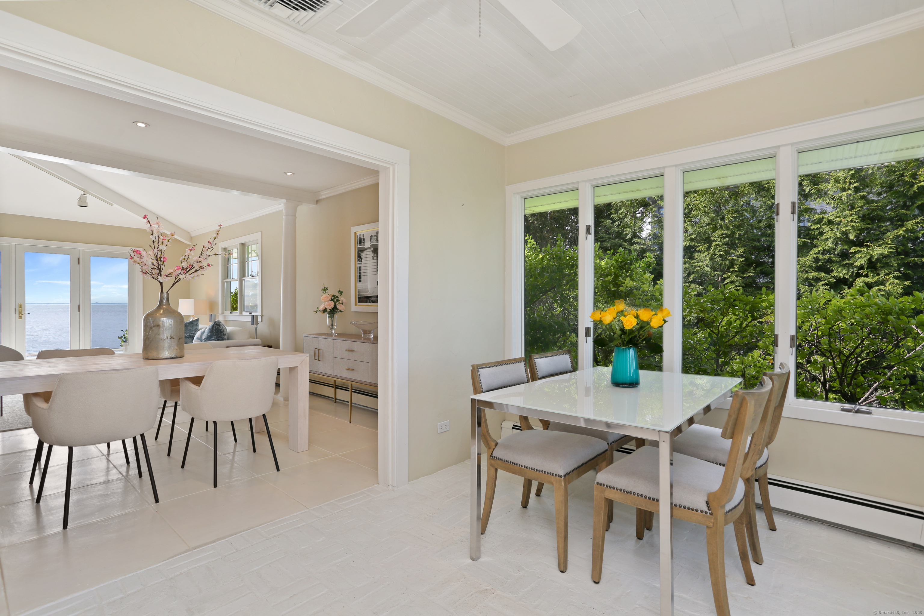 34 Shorehaven Road Norwalk CT 06855