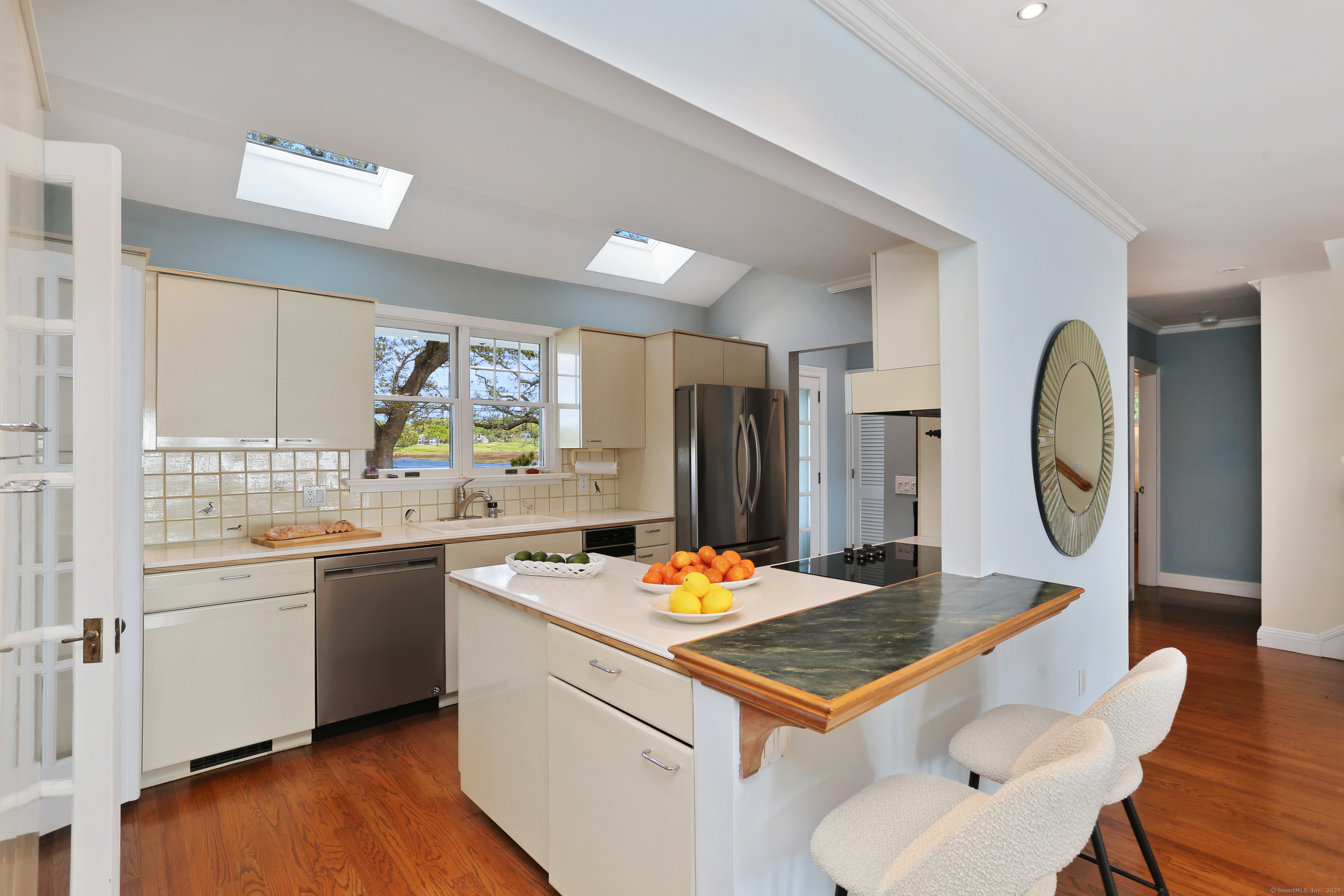 34 Shorehaven Road Norwalk CT 06855